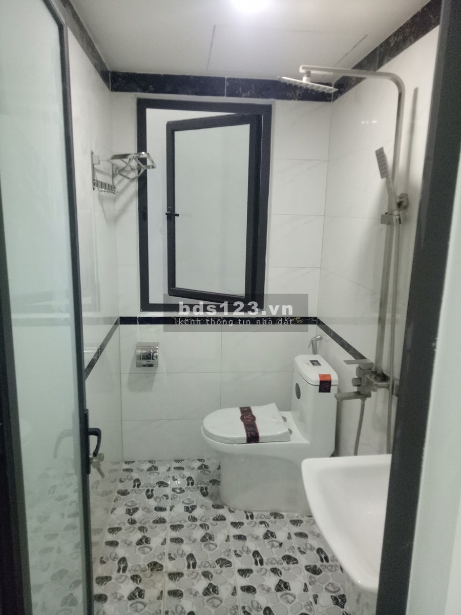 Bán nhà ở Xuân Phương, Quận Nam Từ Liêm, Hà Nội liên hệ xem nhà 0867151972