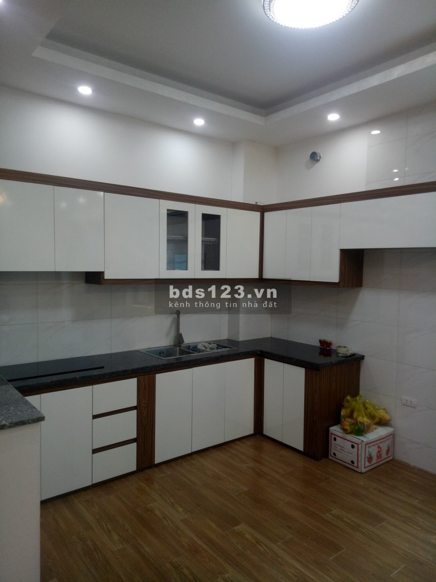 Bán nhà ở Xuân Phương, Quận Nam Từ Liêm, Hà Nội liên hệ xem nhà 0867151972