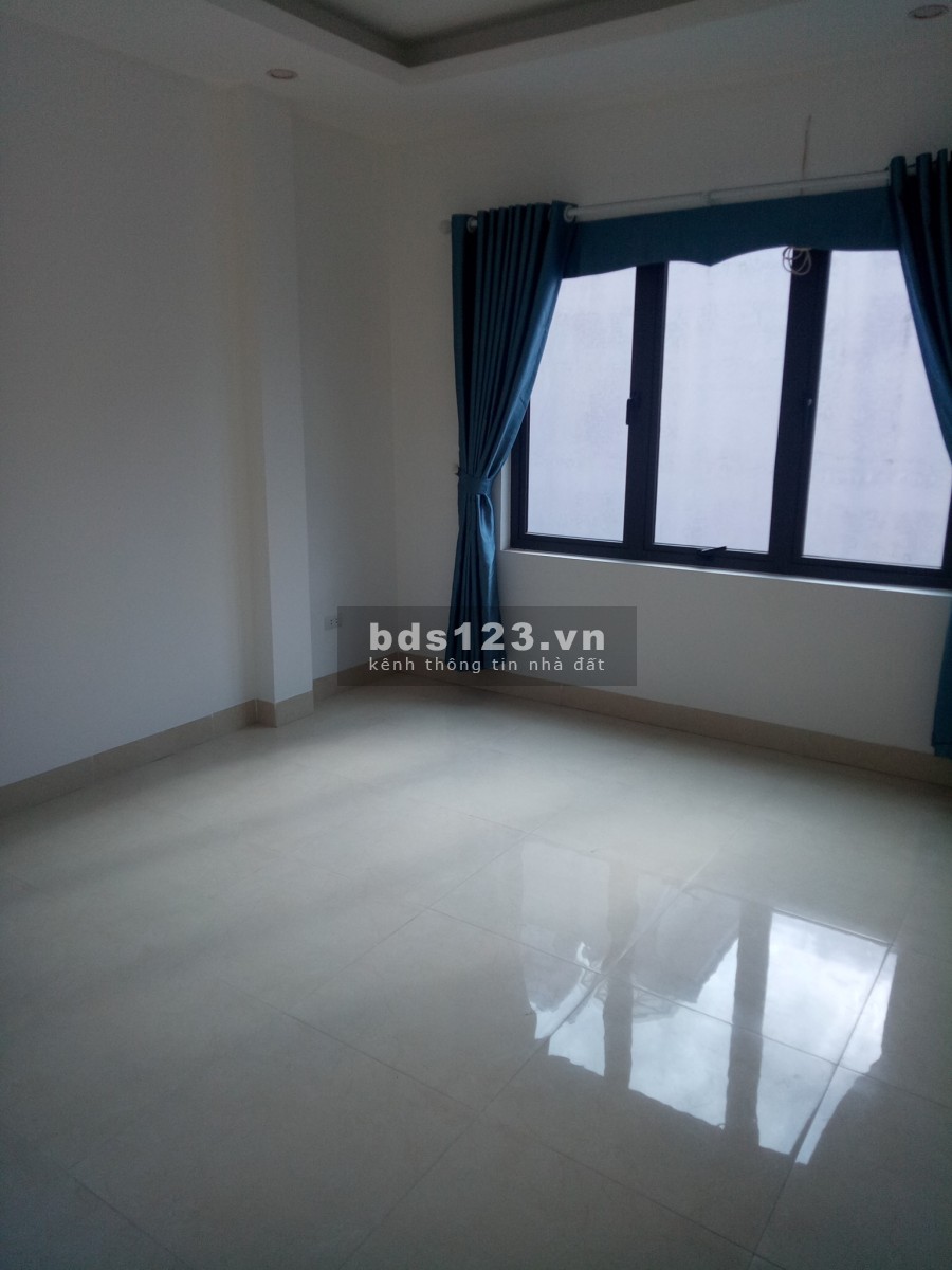 Bán nhà ở Xuân Phương, Quận Nam Từ Liêm, Hà Nội liên hệ xem nhà 0867151972