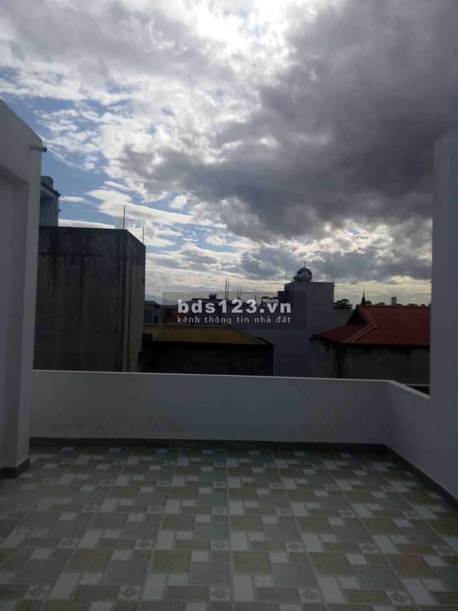 Bán nhà ở Xuân Phương, Quận Nam Từ Liêm, Hà Nội liên hệ xem nhà 0867151972