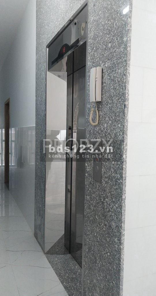 Cho Thuê Nhà Nguyên Căn, Đường số 69, Phường Tân Quy, Quận 7 - Đầy Đủ Nội Thất