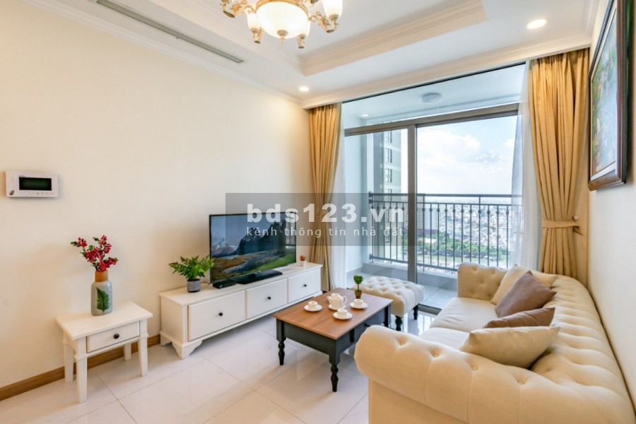 Cho thuê căn hộ chung cư quận bắc từ liêm. 2 - 3 PN. 6 tr đầy đủ nội thất, vào ở ngay
