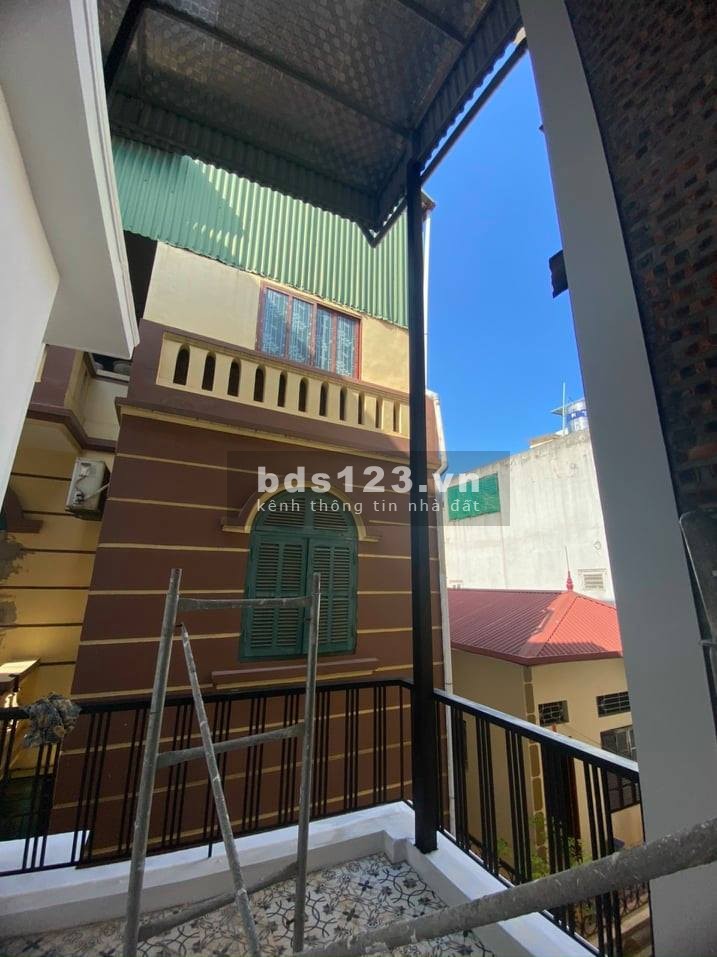 Cho thuê nhà ở văn phòng 04 triệu/tháng ngõ 89 Lạc Long Quân, Cầu Giấy, lh 0904431309