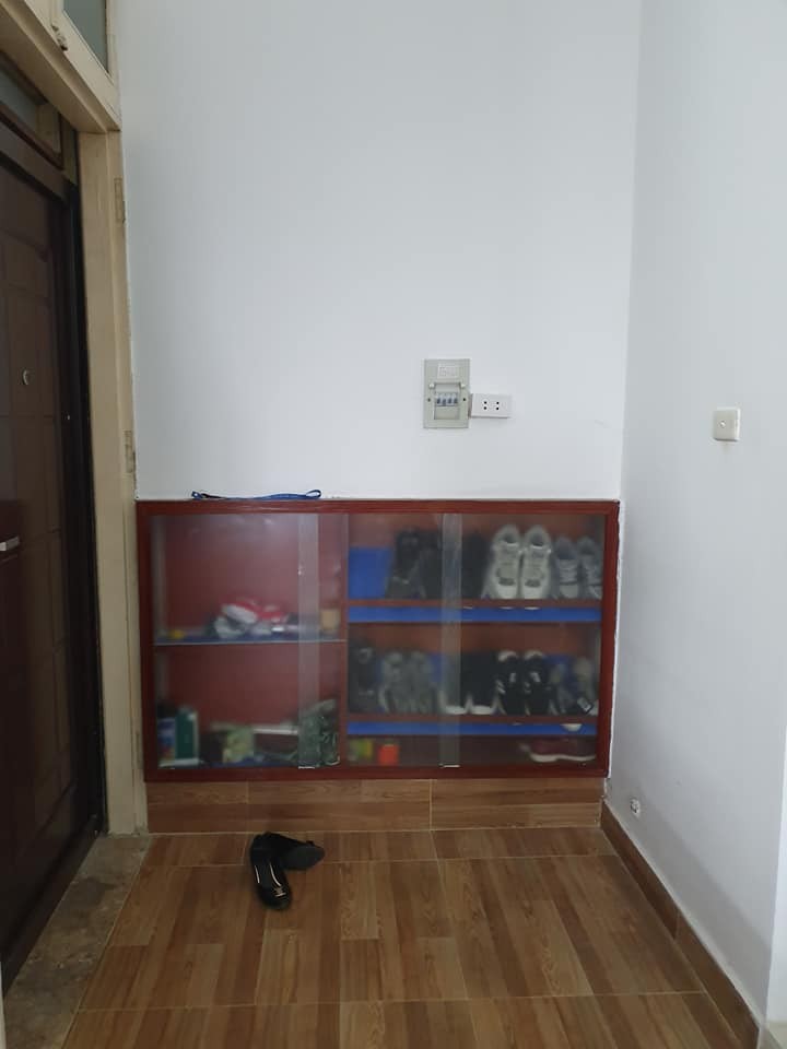 Cần tiền bán chung cư Trung Hoà Nhân Chính, giá bán chỉ 1.84 tỷ, sổ sẵn sàng giao dịch