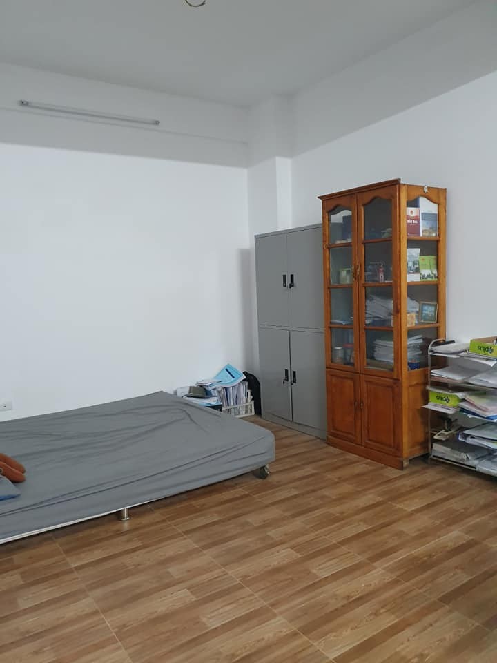 Cần tiền bán chung cư Trung Hoà Nhân Chính, giá bán chỉ 1.84 tỷ, sổ sẵn sàng giao dịch