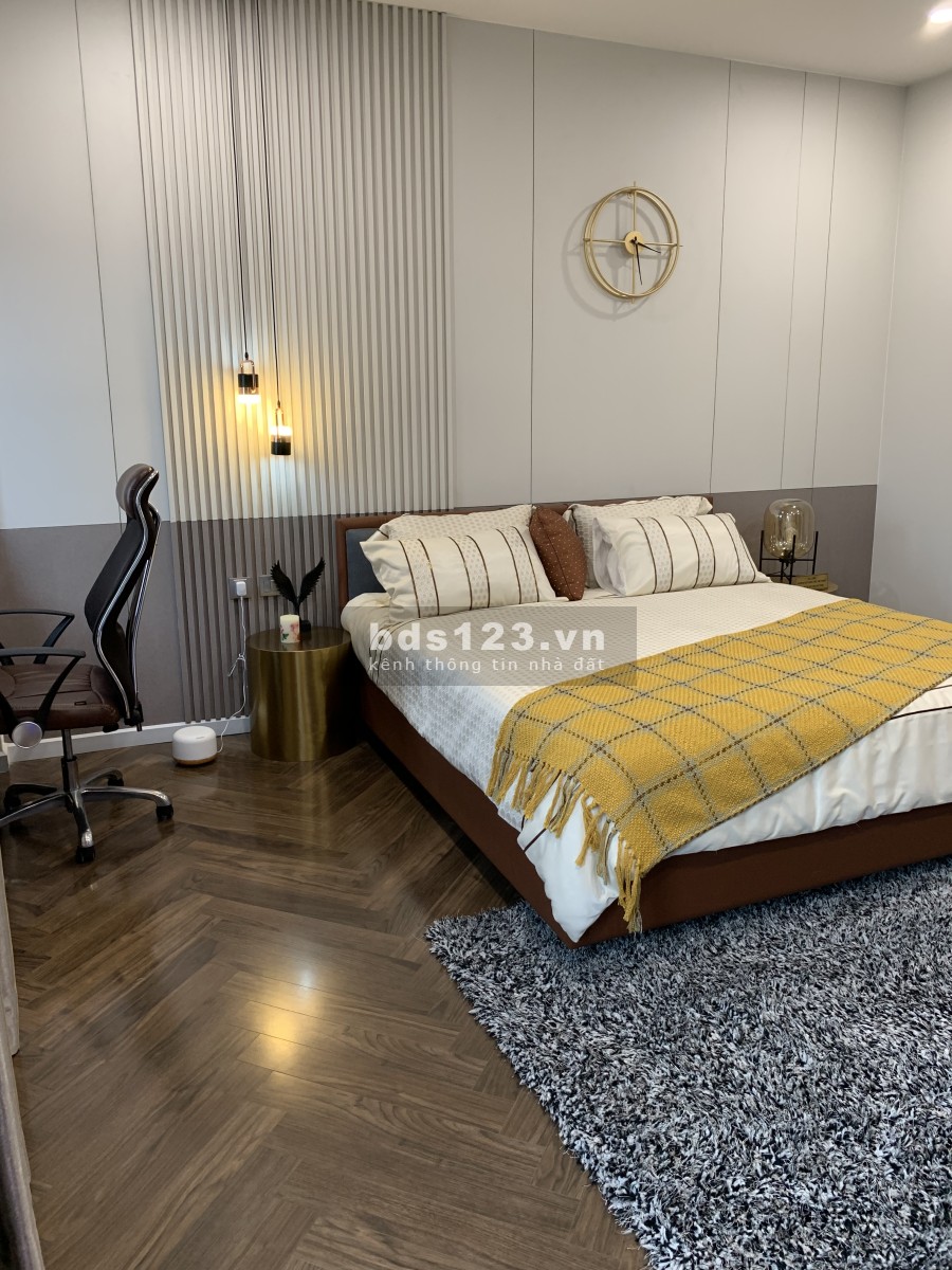 Mua nhà 0 đồng sở hữu nhà phố Thuận An, vị trí đắc địa, tiềm năng chiết khấu cao tiện ích đủ