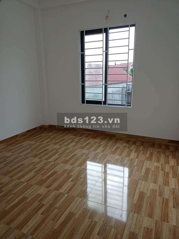 Bán Nhà Ngõ 401 Xuân Đỉnh, Bắc Từ Liêm, Mới Siêu Đẹp, Giá Rẻ, 40m2, 5 Tầng.