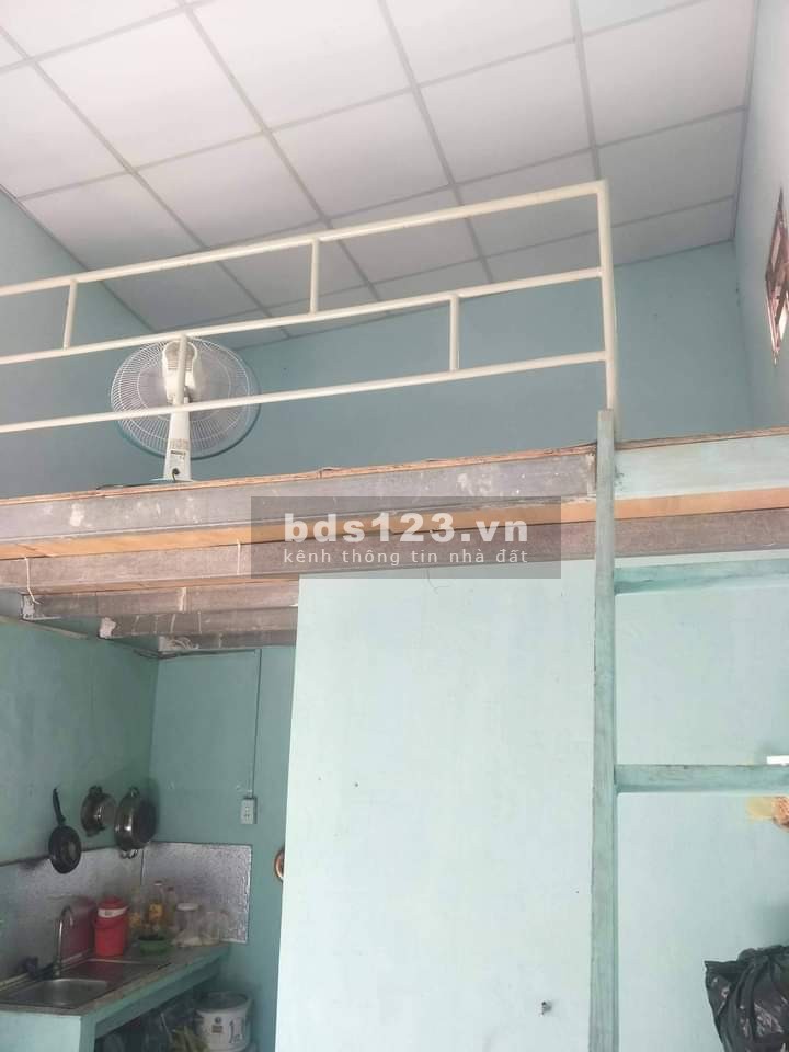 Tìm Nam ở ghép gần khu công nghiệp Vĩnh Lộc giá tốt, tiện ích đầy đủ, vào ở được ngay