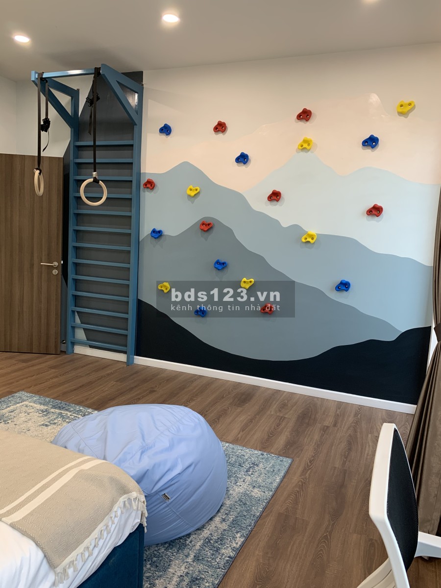 Mua nhà 0 đồng sở hữu nhà phố Thuận An, vị trí đắc địa, tiềm năng chiết khấu cao tiện ích đủ
