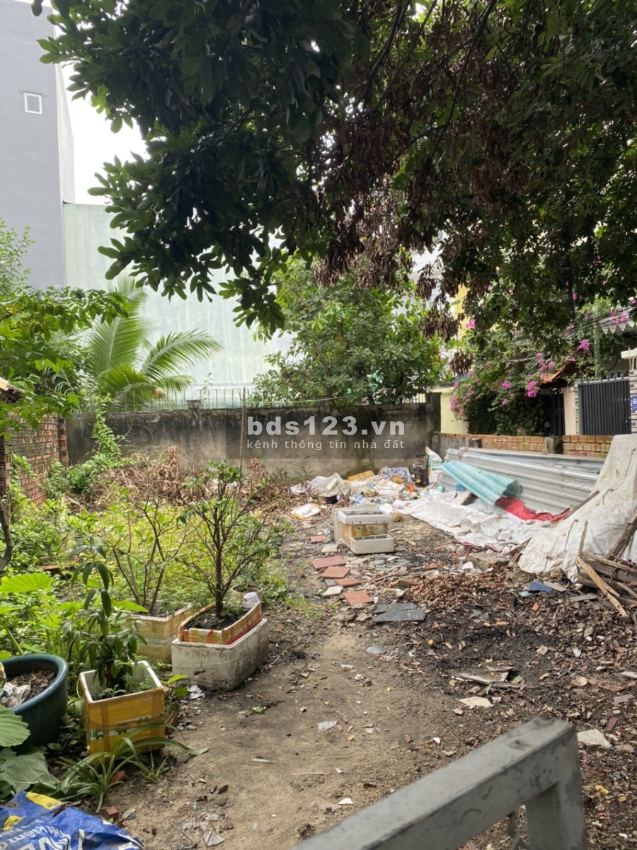 Bán đất Phường Bình Trưng Tây, Lô Góc 2 mặt tiền Hẻm 1/ Nguyễn Tuyễn. Giá tốt 