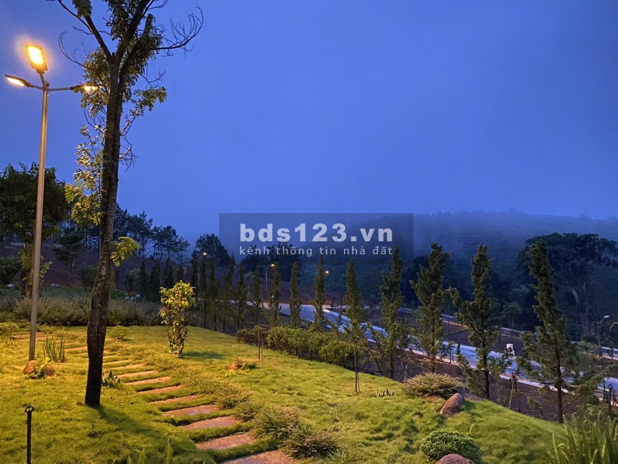 Đất Nam Ban Villas CK thuê lại 5 năm chiết khấu cao tặng vàng 9999 liên hệ 0901847479