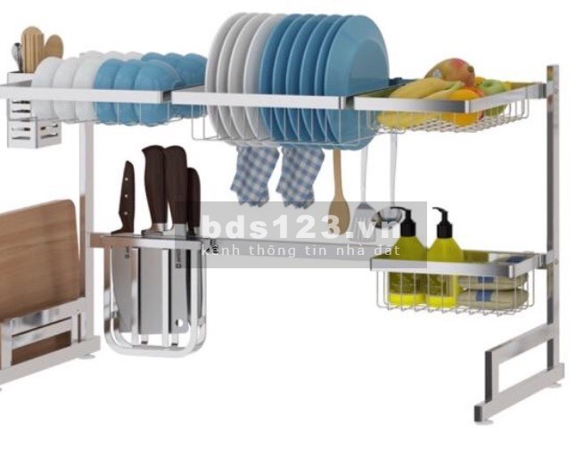 Kẹt Tiền Bán Nhanh Căn Hộ Chung Cư Quận 9 Saigon Gateway 2PN 2wc 66m2 Full nội thất đẹp 2.290 tỷ