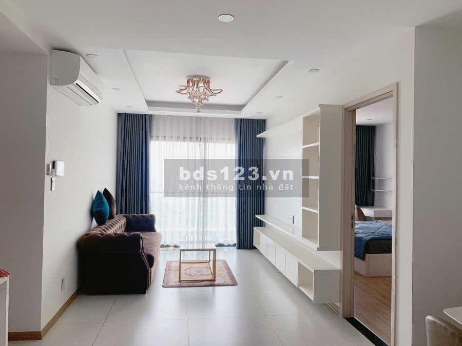 Chính chủ cần tiền bán căn 3 pn chung cư New City Thủ Thiêm, liên hệ 0934117218, ở ngay