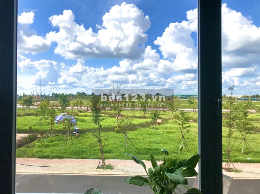 Khu Đô Thị Ân phú! “Sinh Lời Đầu Tư- An Cư Bền Vững” giá bán thoả thuận nhanh, lhcc