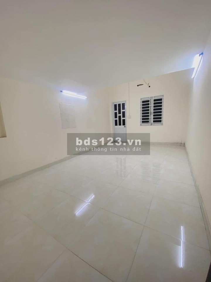 Nhà diện tích 35m2, 3 tầng, trung tâm SG, P9, Quận 10, giá chỉ từ 5,3 tỷ liên hệ 0907234201