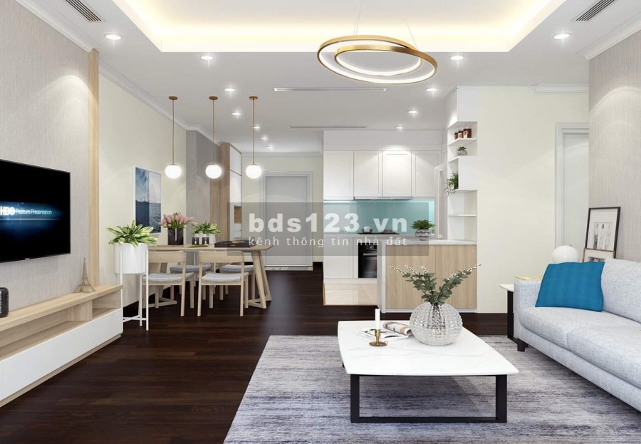 Cho thuê chung cư cao cấp Sunshine Riverside 2-3PN full đồ,giá chỉ từ 10tr/th.L/H :0963146006