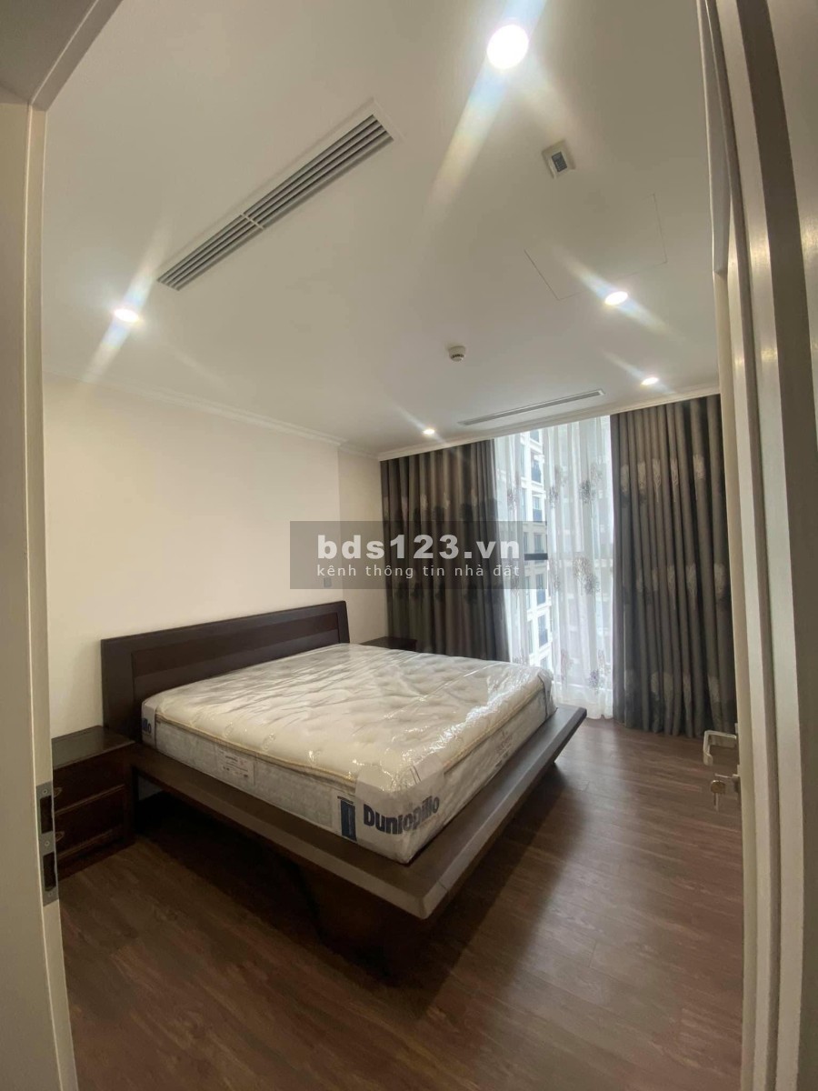 Cho thuê chung cư cao cấp Sunshine Riverside 2-3PN full đồ,giá chỉ từ 10tr/th.L/H :0963146006