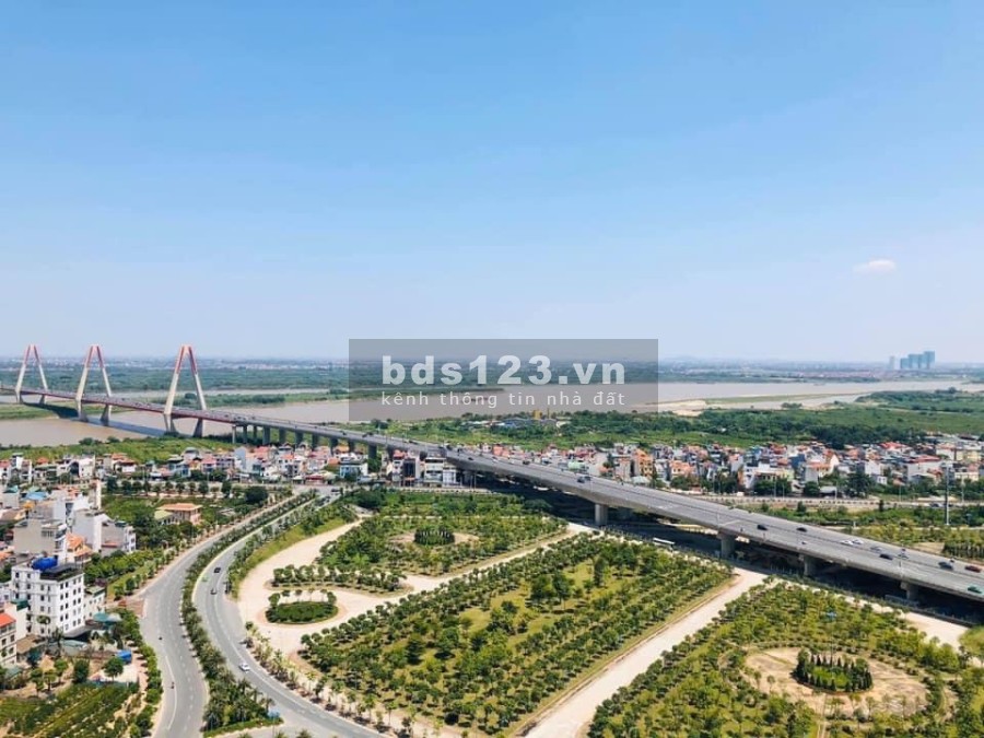 Cho thuê chung cư cao cấp Sunshine Riverside 2-3PN full đồ,giá chỉ từ 10tr/th.L/H :0963146006