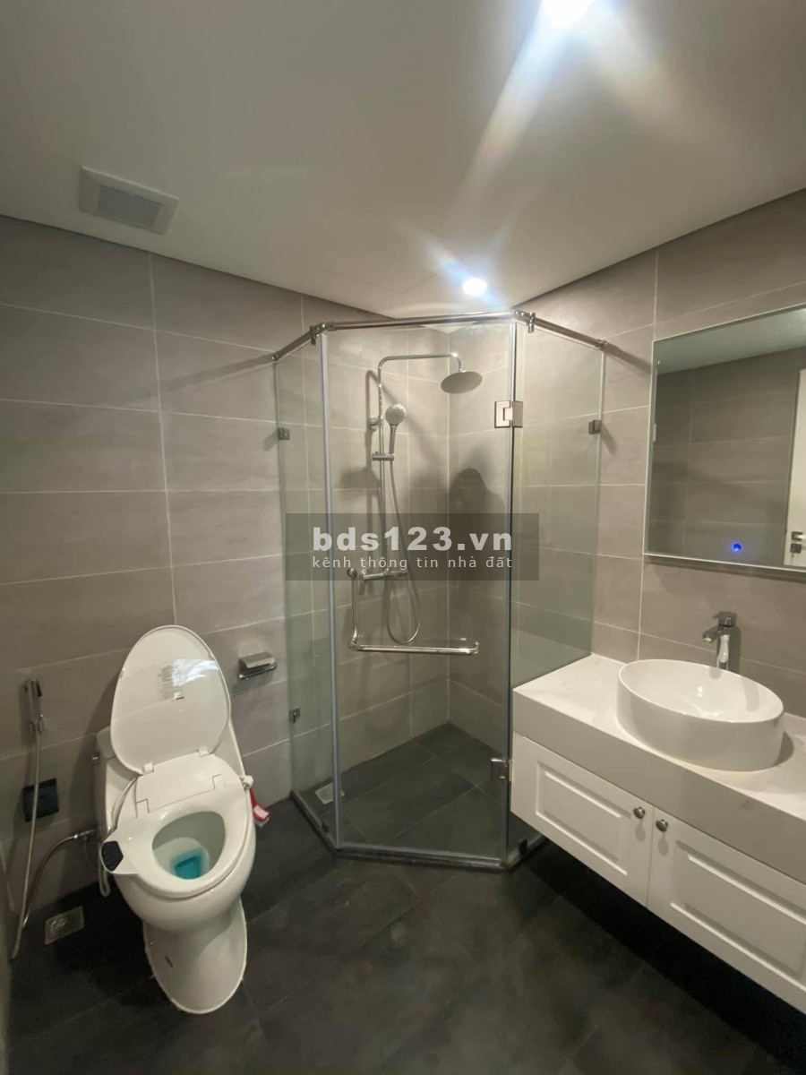 Cho thuê chung cư cao cấp Sunshine Riverside 2-3PN full đồ,giá chỉ từ 10tr/th.L/H :0963146006
