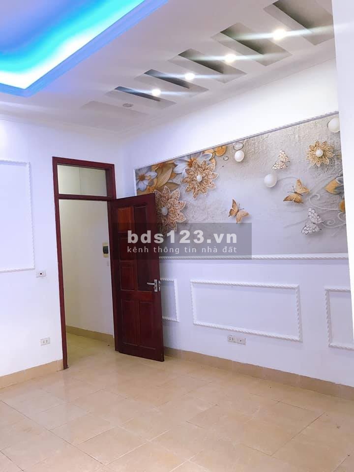 Bán nhà An Hoà, khu vực VIP, kinh doanh sầm uất, diện tích sử dụng 79m2, giá bán 15 tỷ hơn