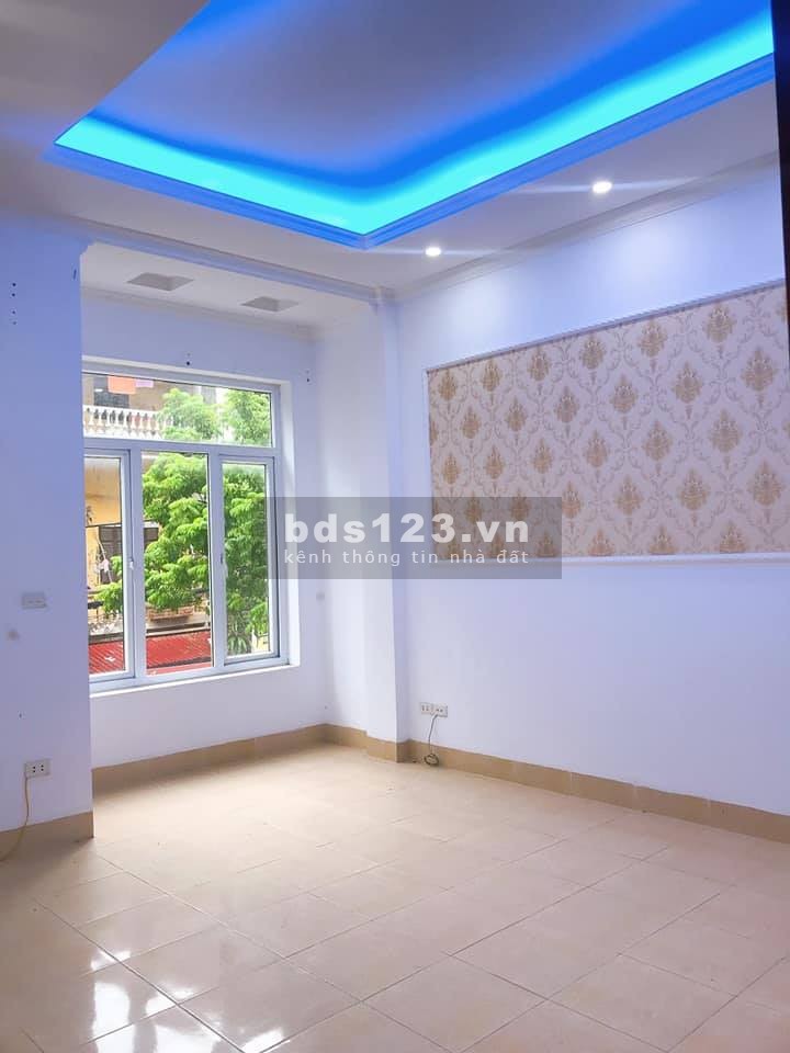 Bán nhà An Hoà, khu vực VIP, kinh doanh sầm uất, diện tích sử dụng 79m2, giá bán 15 tỷ hơn