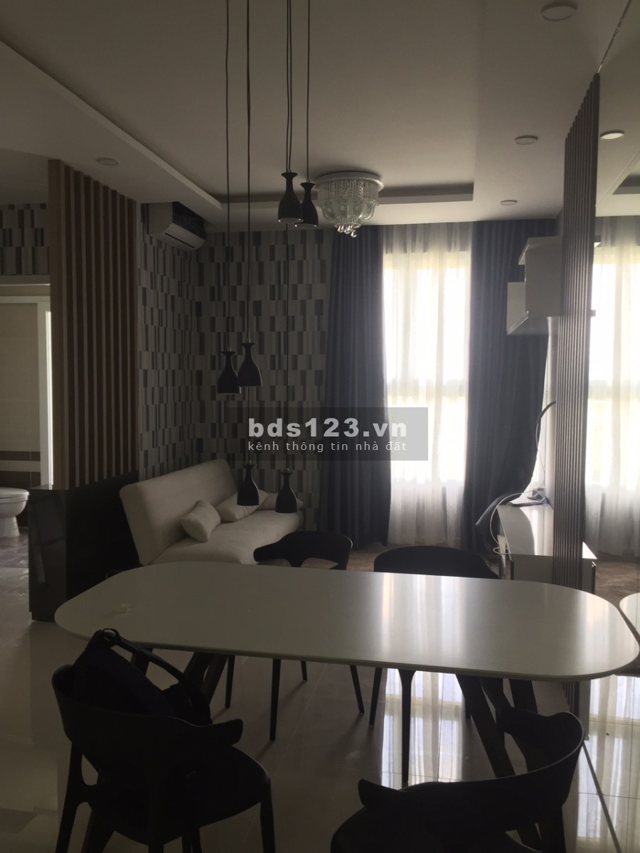 Bán gấp Dragon Hill 2,2 phòng ngủ giá bán 1.950 tỷ liên hệ 0909220855 xem nhà
