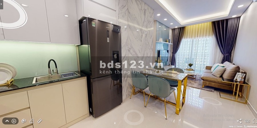 Bán căn hộ sở hữu cuộc sống an cư sống hiện đại ấm áp chuẩn Hàn liên hệ 0966839876