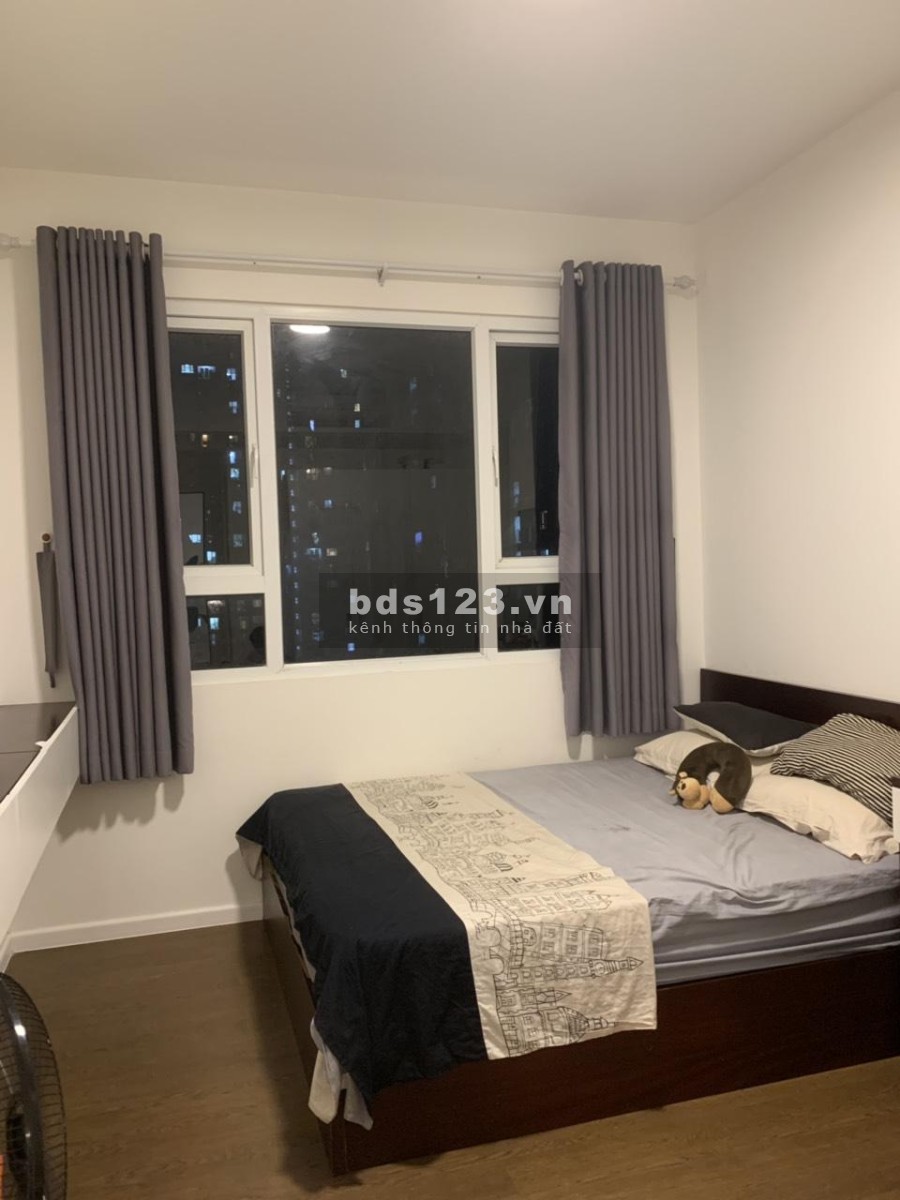 Bán gấp Dragon Hill 2,2 phòng ngủ giá bán 1.950 tỷ liên hệ 0909220855 xem nhà