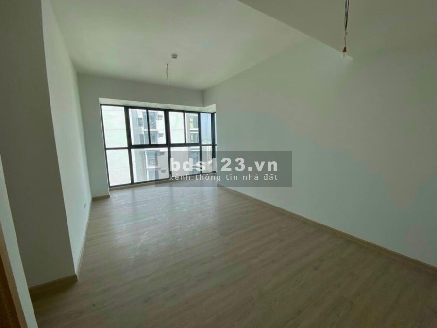 Căn hộ Duplex Celadon diện tích sử dụng 127m2 giá bán 4ty9 tiện ích đầy đủ, khu dân cư