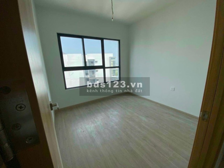 Căn hộ Duplex Celadon diện tích sử dụng 127m2 giá bán 4ty9 tiện ích đầy đủ, khu dân cư