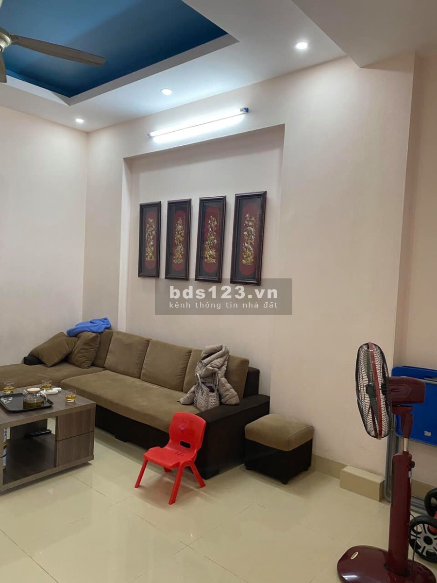 Cực phẩm Ngọc Thụy Long Biên, 45Mx5T, MT4,1m, nhỉnh 3TỶ Ở ngay LH em Khởi 0911910586