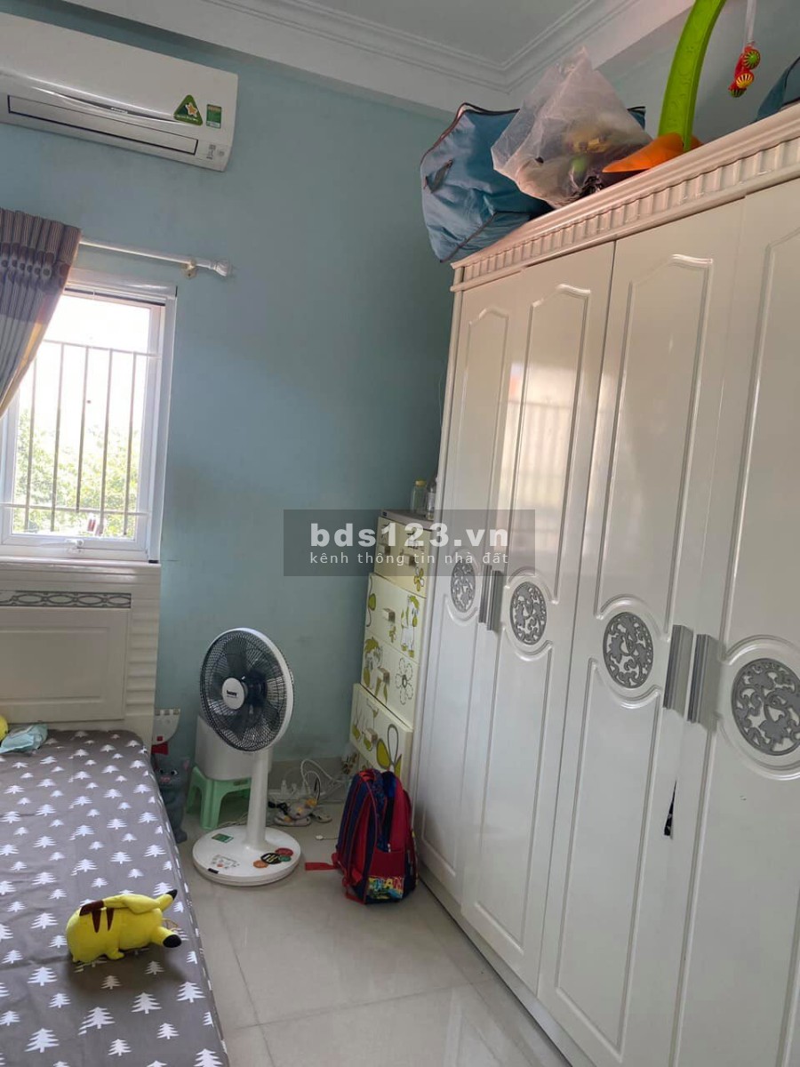 Cực phẩm Ngọc Thụy Long Biên, 45Mx5T, MT4,1m, nhỉnh 3TỶ Ở ngay LH em Khởi 0911910586