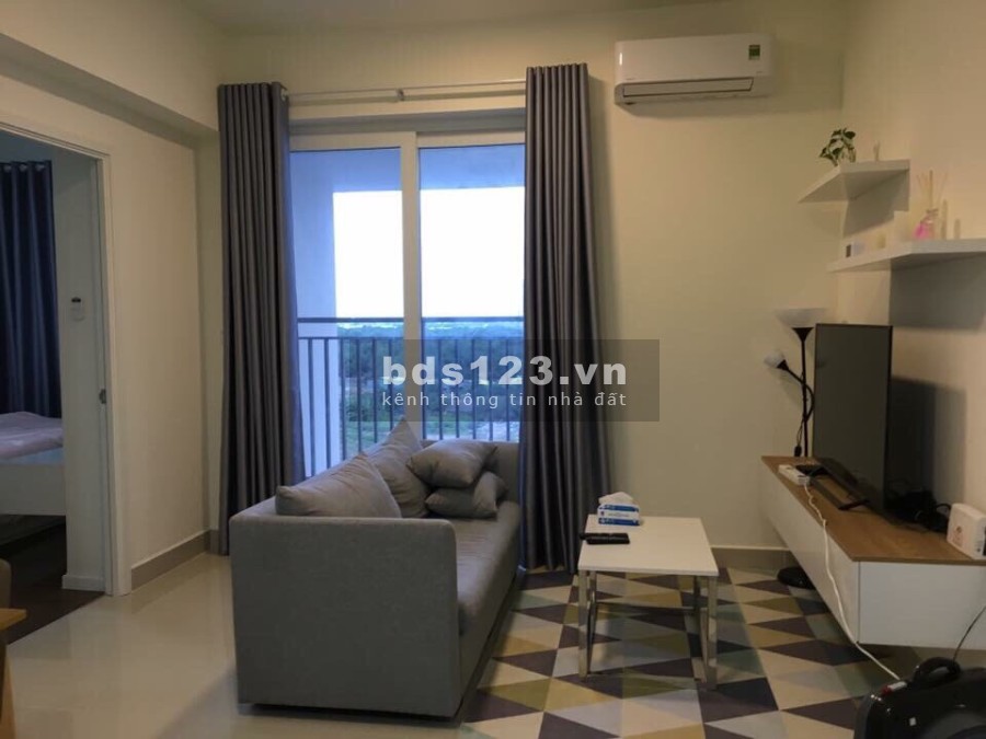 Bán gấp Dragon Hill 2,2 phòng ngủ giá bán 1.950 tỷ liên hệ 0909220855 xem nhà
