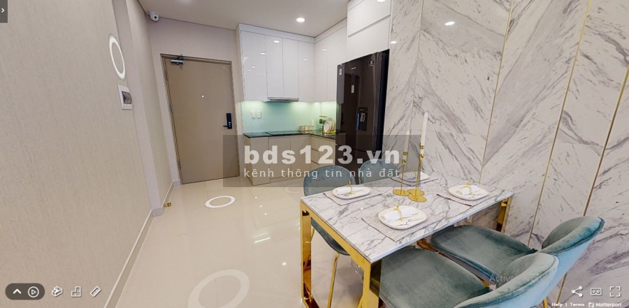 Bán căn hộ sở hữu cuộc sống an cư sống hiện đại ấm áp chuẩn Hàn liên hệ 0966839876