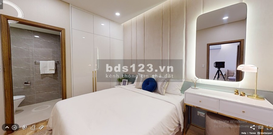 Bán căn hộ sở hữu cuộc sống an cư sống hiện đại ấm áp chuẩn Hàn liên hệ 0966839876