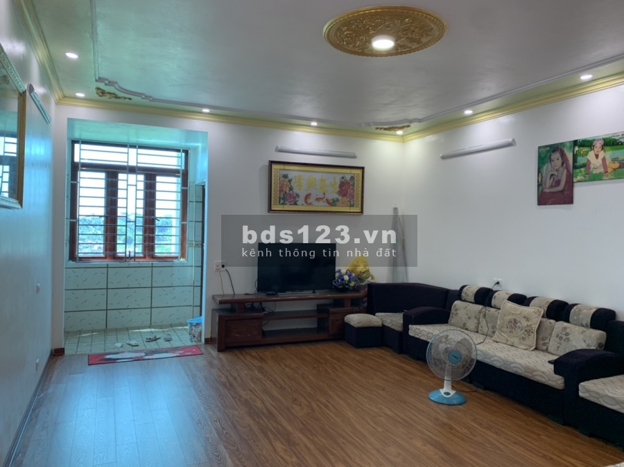 Bán nhà Thôn 3, xã Thuần Hưng, huyện Khoái Châu sổ đỏ chính chủ giá bán có lộc, lhcc