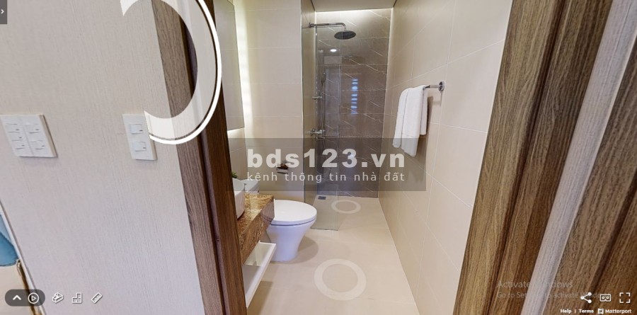 Bán căn hộ sở hữu cuộc sống an cư sống hiện đại ấm áp chuẩn Hàn liên hệ 0966839876