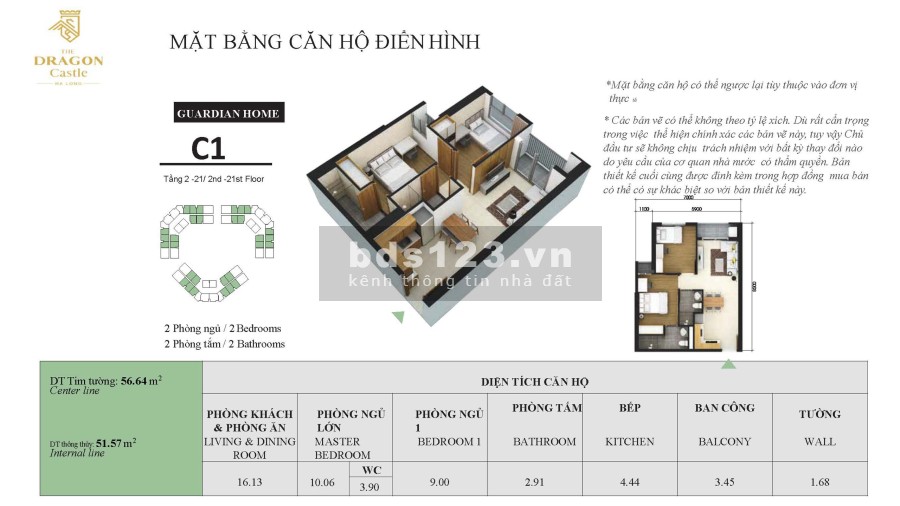Bán căn hộ sở hữu cuộc sống an cư sống hiện đại ấm áp chuẩn Hàn liên hệ 0966839876