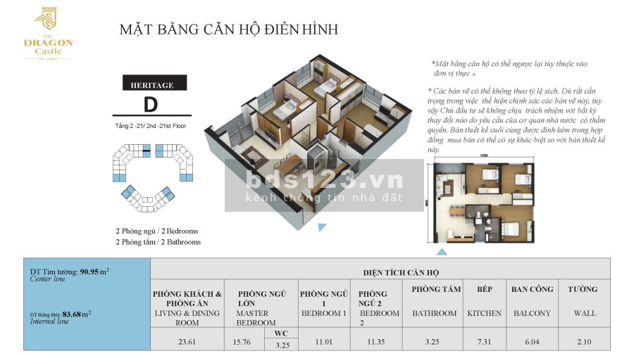 Bán căn hộ sở hữu cuộc sống an cư sống hiện đại ấm áp chuẩn Hàn liên hệ 0966839876