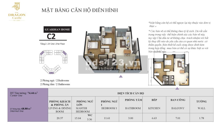 Bán căn hộ sở hữu cuộc sống an cư sống hiện đại ấm áp chuẩn Hàn liên hệ 0966839876