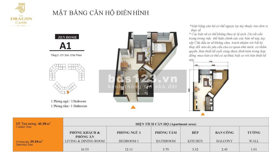 Bán căn hộ sở hữu cuộc sống an cư sống hiện đại ấm áp chuẩn Hàn liên hệ 0966839876