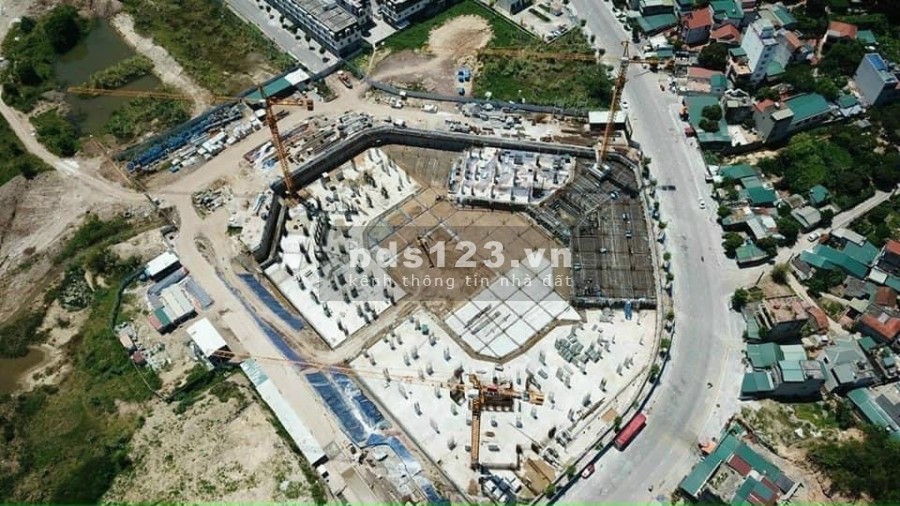 Bán căn hộ sở hữu cuộc sống an cư sống hiện đại ấm áp chuẩn Hàn liên hệ 0966839876