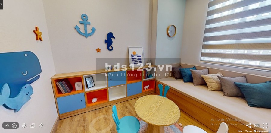 Bán căn hộ sở hữu cuộc sống an cư sống hiện đại ấm áp chuẩn Hàn liên hệ 0966839876