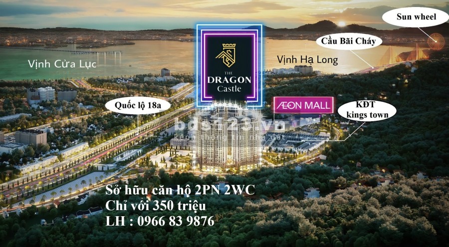 Bán căn hộ sở hữu cuộc sống an cư sống hiện đại ấm áp chuẩn Hàn liên hệ 0966839876