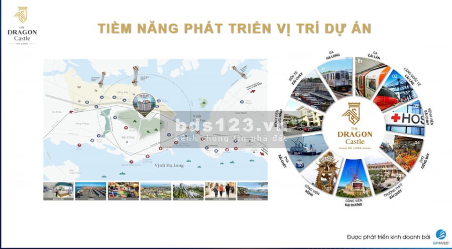 Bán căn hộ sở hữu cuộc sống an cư sống hiện đại ấm áp chuẩn Hàn liên hệ 0966839876
