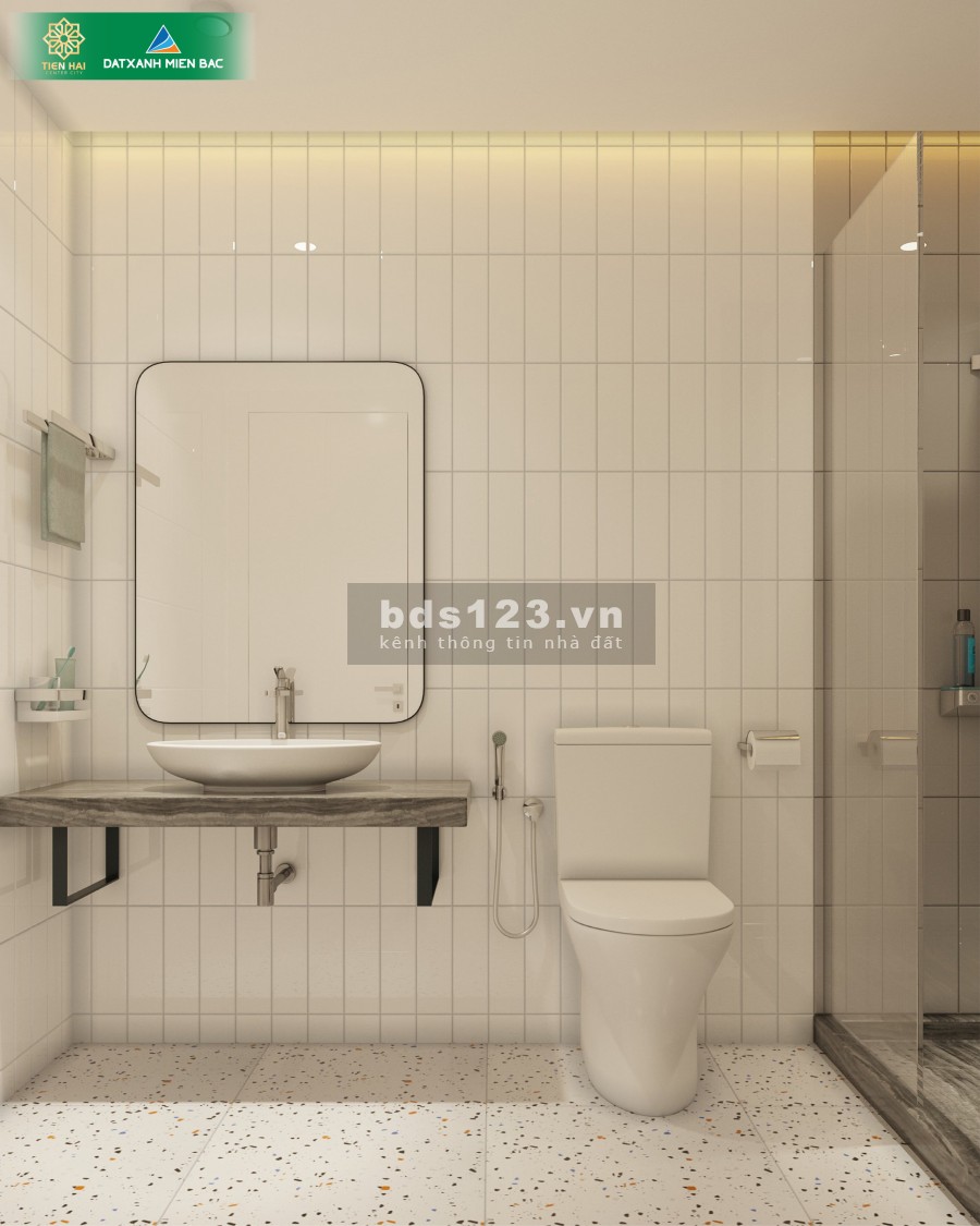 Bán căn hộ sở hữu cuộc sống an cư sống hiện đại ấm áp chuẩn Hàn liên hệ 0966839876