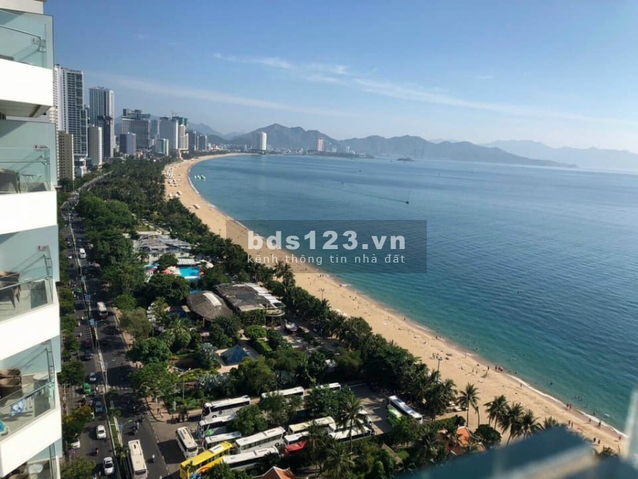 Bán căn hộ sở hữu cuộc sống an cư sống hiện đại ấm áp chuẩn Hàn liên hệ 0966839876
