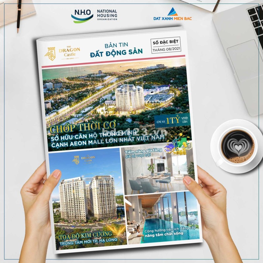 Bán căn hộ sở hữu cuộc sống an cư sống hiện đại ấm áp chuẩn Hàn liên hệ 0966839876