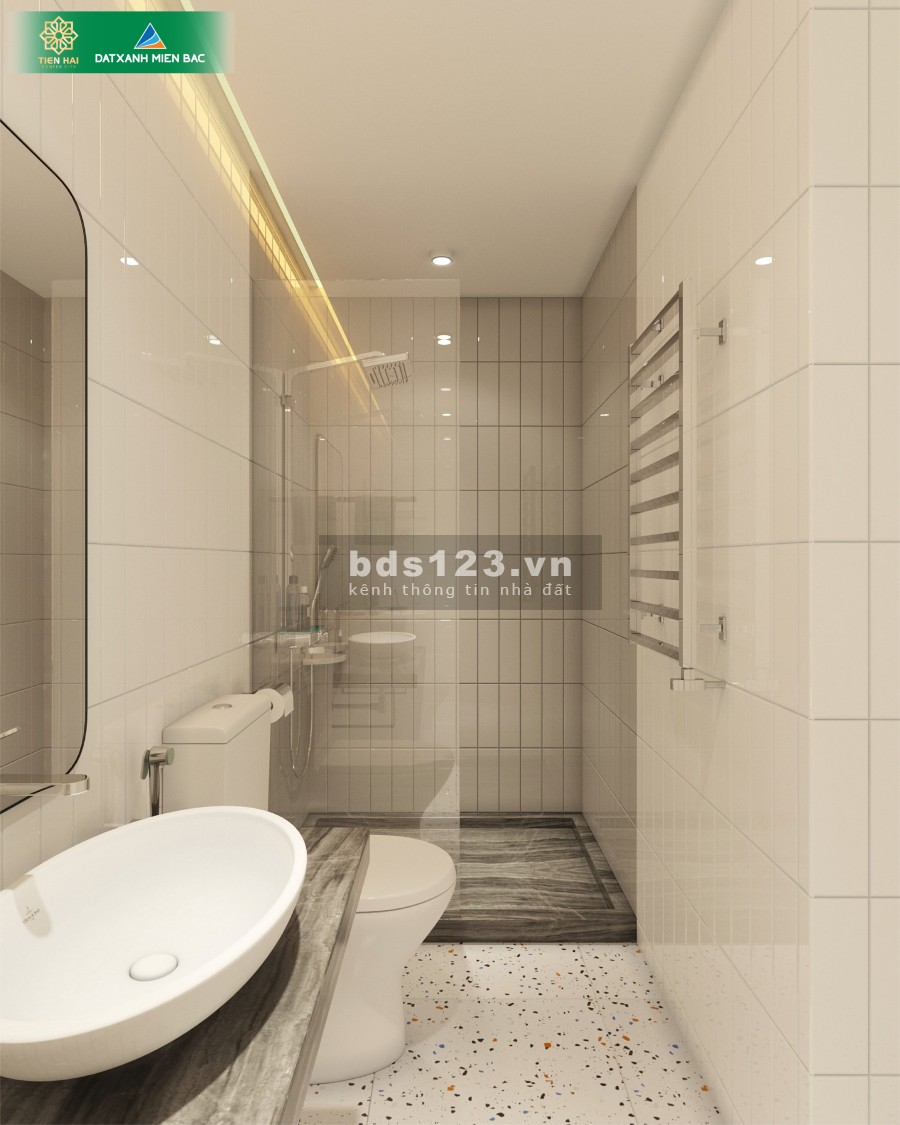 Bán căn hộ sở hữu cuộc sống an cư sống hiện đại ấm áp chuẩn Hàn liên hệ 0966839876