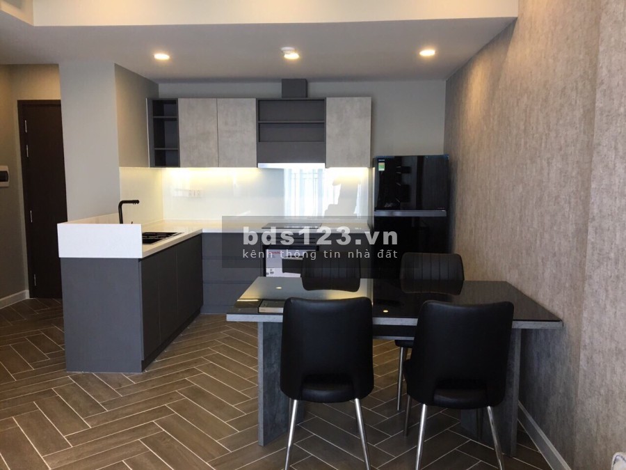 Cho thuê The Park Residence 2 phòng ngủ 7 triệu, 3 phòng giá 8.5 triệu, lh 0909220855